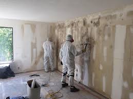 Mold Remediation for Vacation Homes in Aberdeen, MD